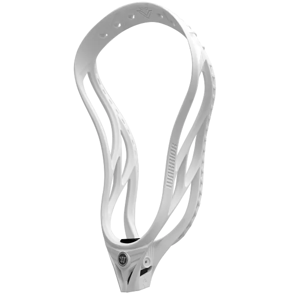 Warrior Evo V Head