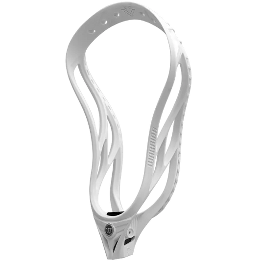 Warrior Evo V Head