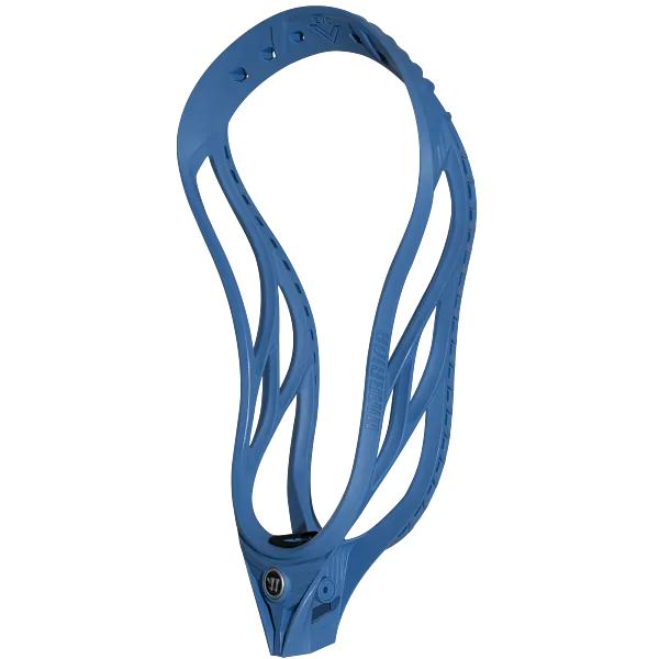 Warrior Evo V Head