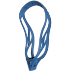 Warrior Evo V Head