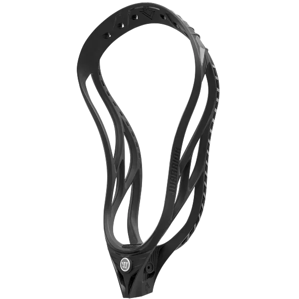 Warrior Evo V Head