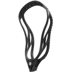 Warrior Evo V Head