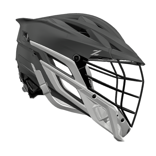 Cascade Z Helmet