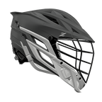 Cascade Z Helmet