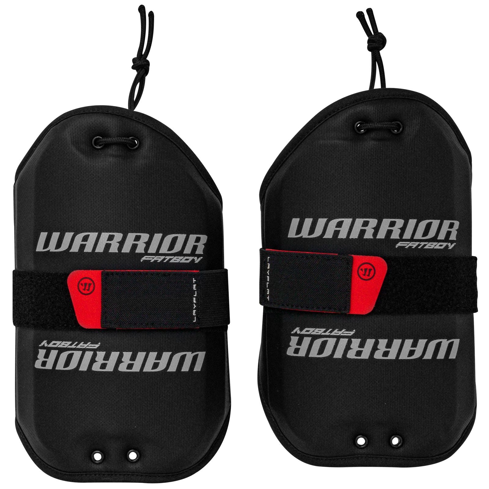 Warrior Fat Boy Bicep Pad