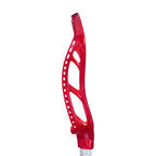 STX Stallion Prism Head