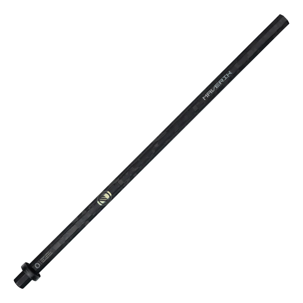 Maverik Flylite 150 Shaft