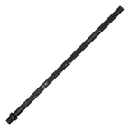 Maverik Flylite 150 Shaft