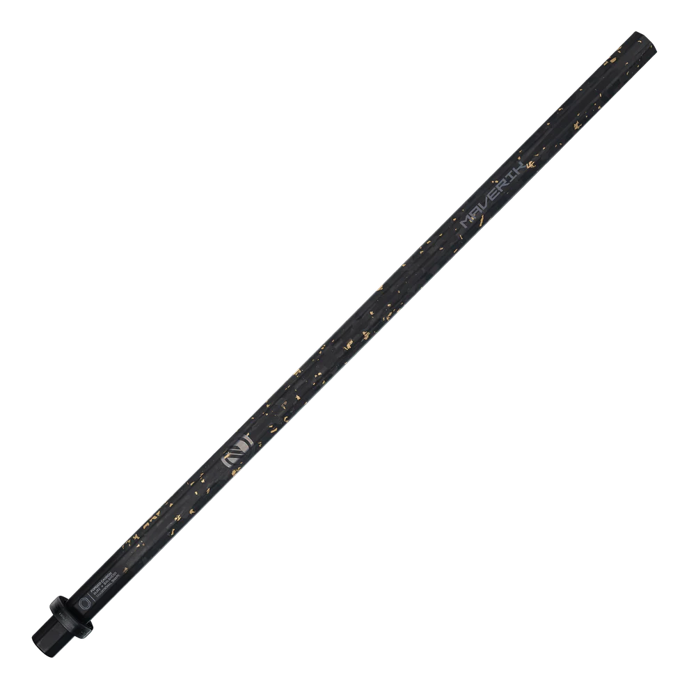 Maverik Flylite 150 Shaft