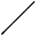 Maverik Flylite 185 Shaft