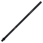 Maverik Flylite 185 Shaft