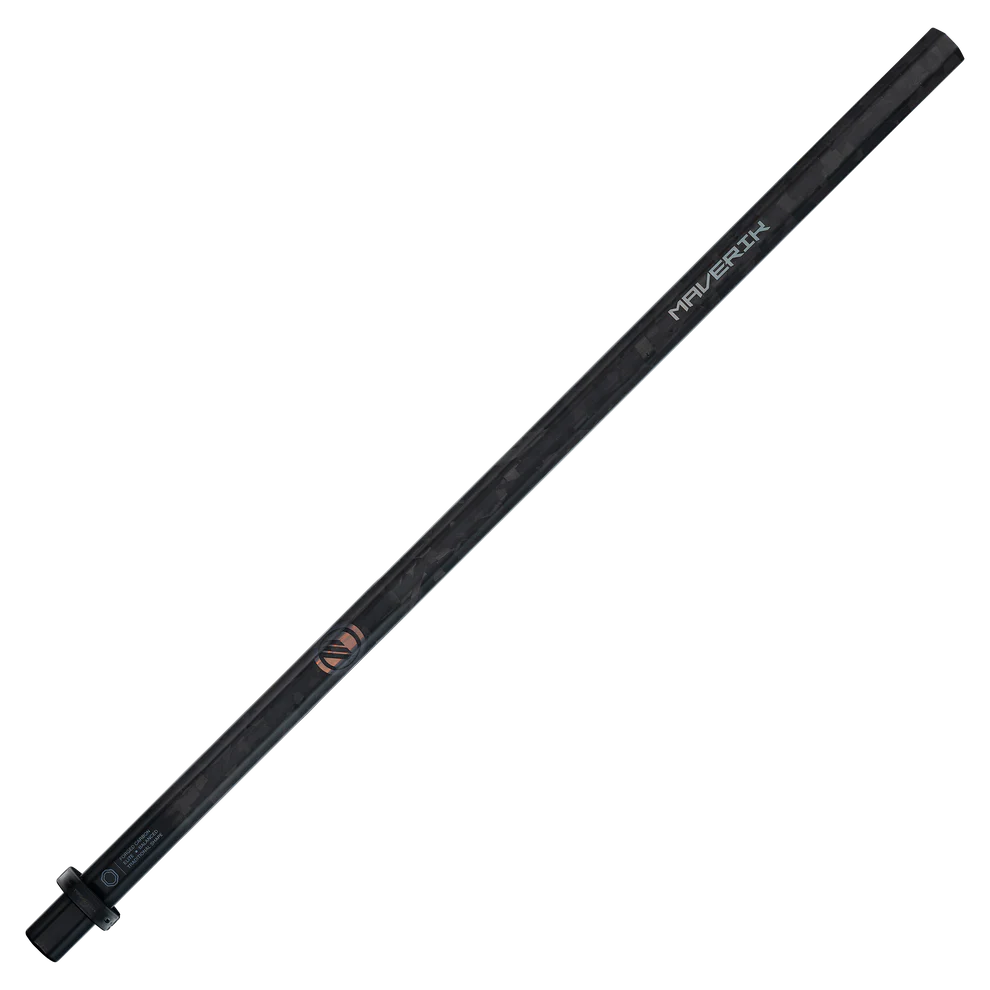 Maverik Flylite 185 Shaft