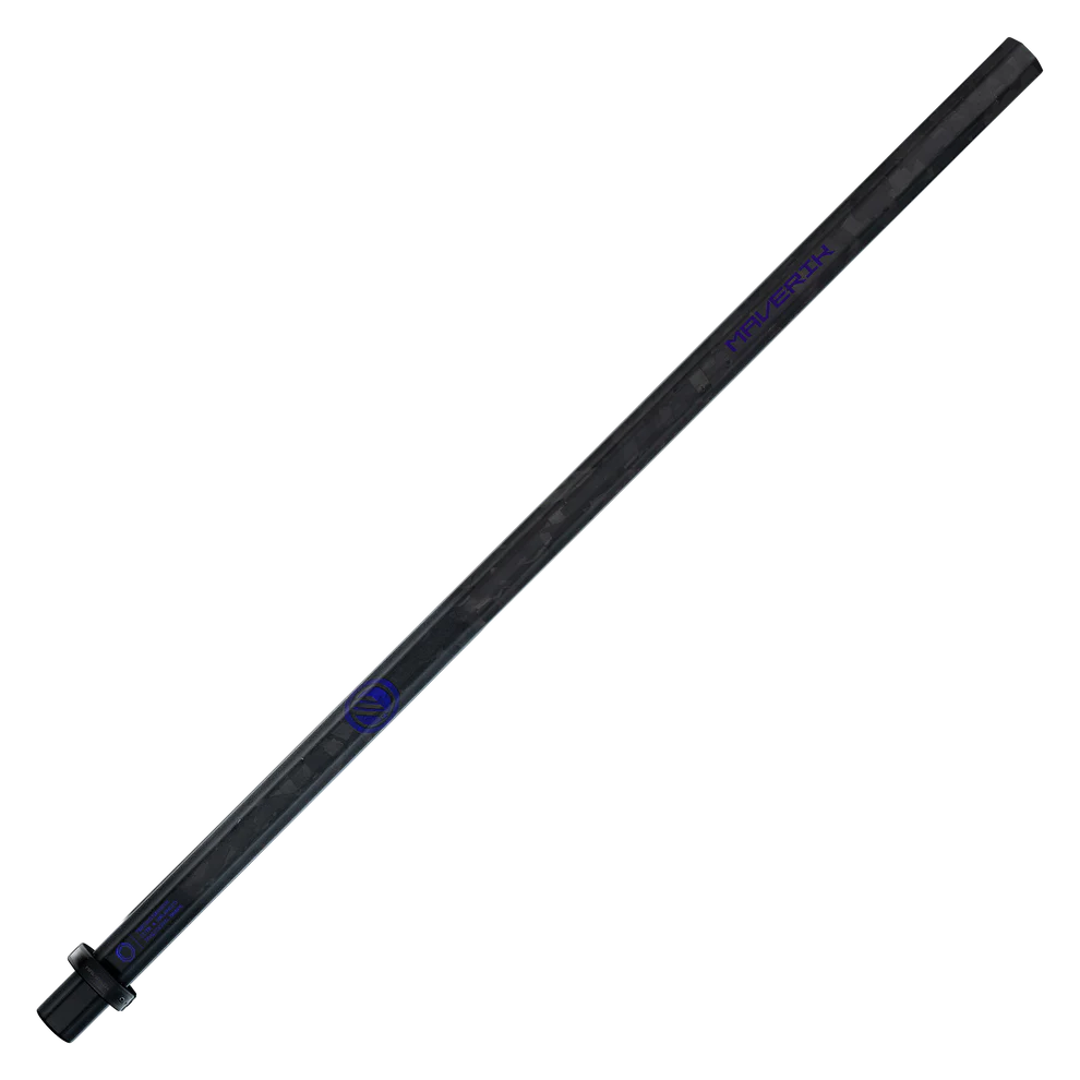 Maverik Flylite 185 Shaft