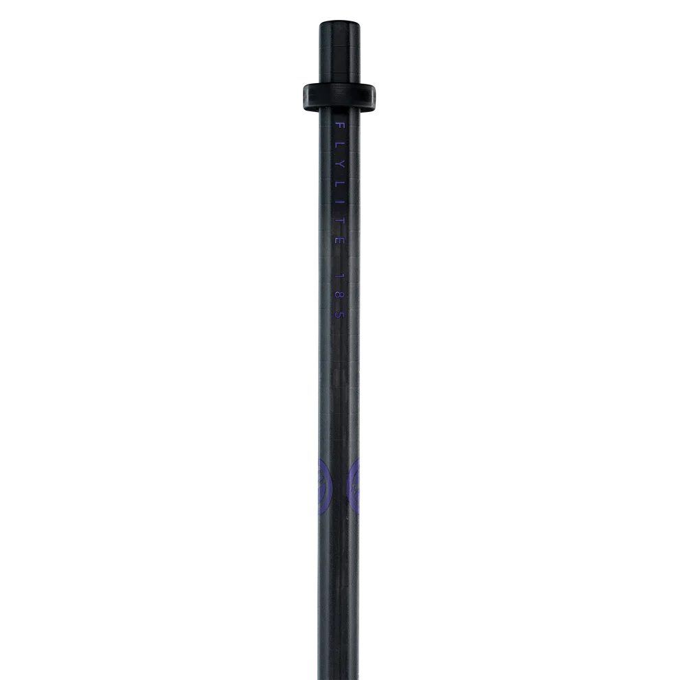 Maverik Flylite 185 Shaft