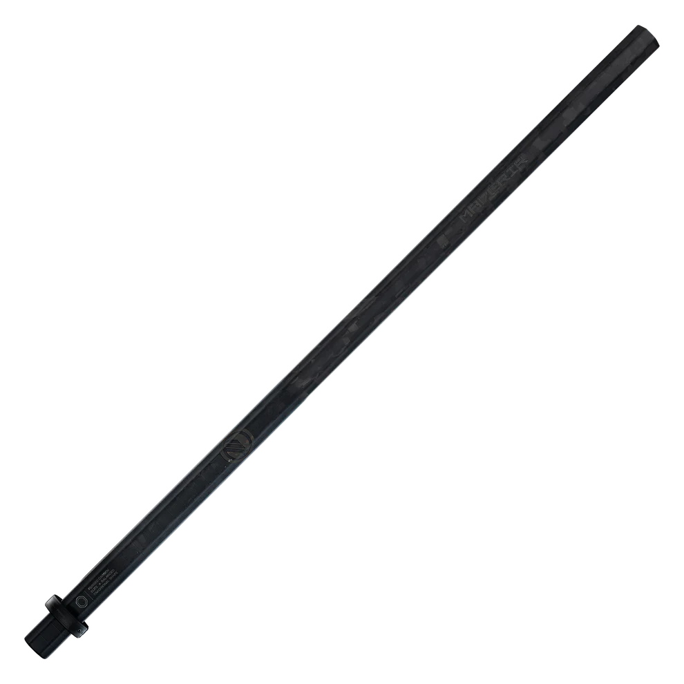 Maverik Flylite 185 Shaft