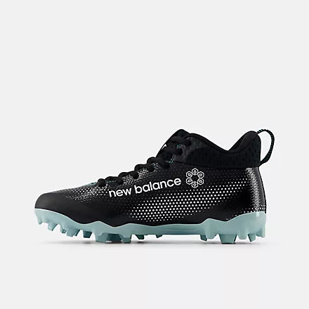 New Balance FreezeLX V5 Youth Cleats