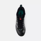 New Balance FreezeLX V5 Youth Cleats