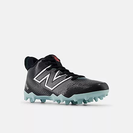 New Balance FreezeLX V5 Youth Cleats