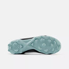 New Balance FreezeLX V5 Youth Cleats