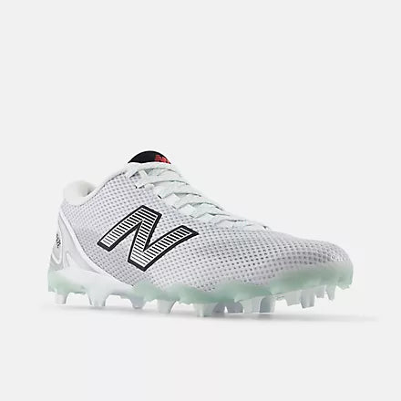 NB FreezeLX V5 Low Top Cleat