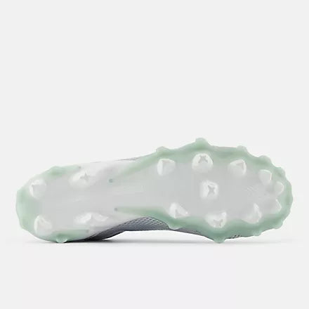 NB FreezeLX V5 Low Top Cleat