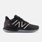 New Balance Freeze Turf