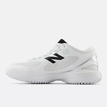 New Balance FreezeLX V5 Turf