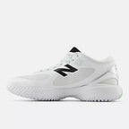 New Balance FreezeLX V5 Turf