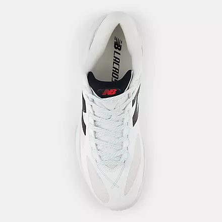 New Balance FreezeLX V5 Turf