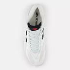 New Balance FreezeLX V5 Turf