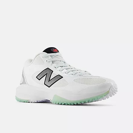 New Balance FreezeLX V5 Turf