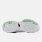 New Balance FreezeLX V5 Turf