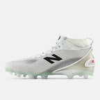 NB FreezeLX V5 Mid Top Cleats