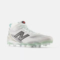 NB FreezeLX V5 Mid Top Cleats
