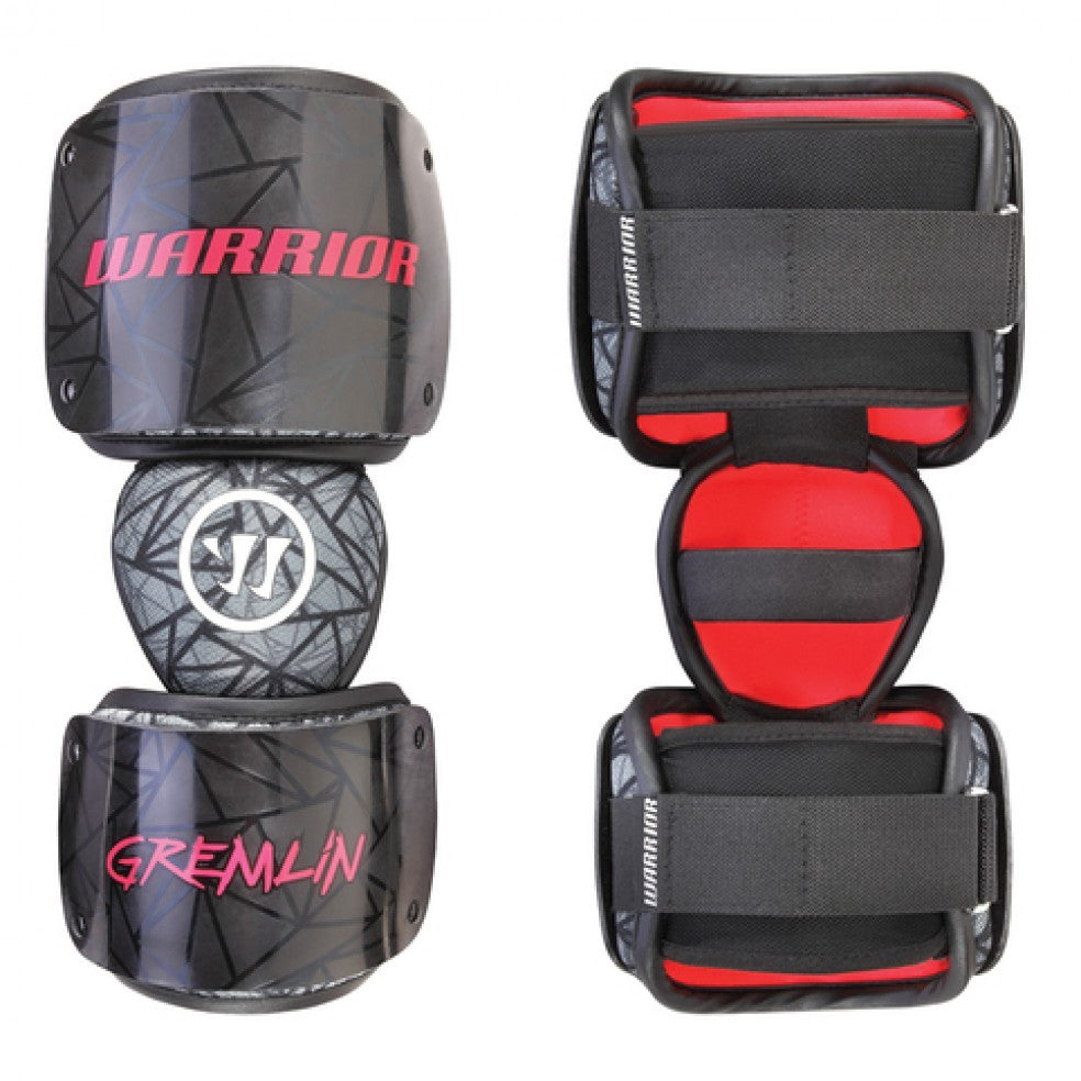 Warrior Gremlin FatBoy Box Arm Guard
