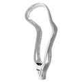 Gait Apex 2 Women's Unstrung Lacrosse Head