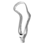 Gait Apex 2 Women's Unstrung Lacrosse Head