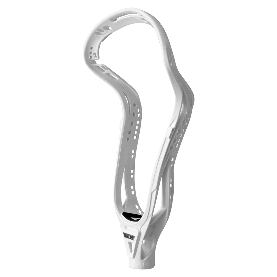 Gait Apex 2 Women's Unstrung Lacrosse Head