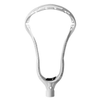Gait Apex 2 Women's Unstrung Lacrosse Head