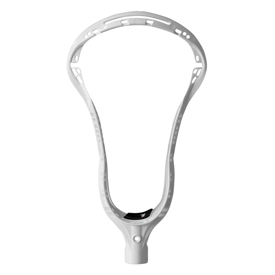Gait Apex 2 Women's Unstrung Lacrosse Head