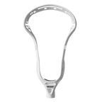 Gait Apex 2 Women's Unstrung Lacrosse Head