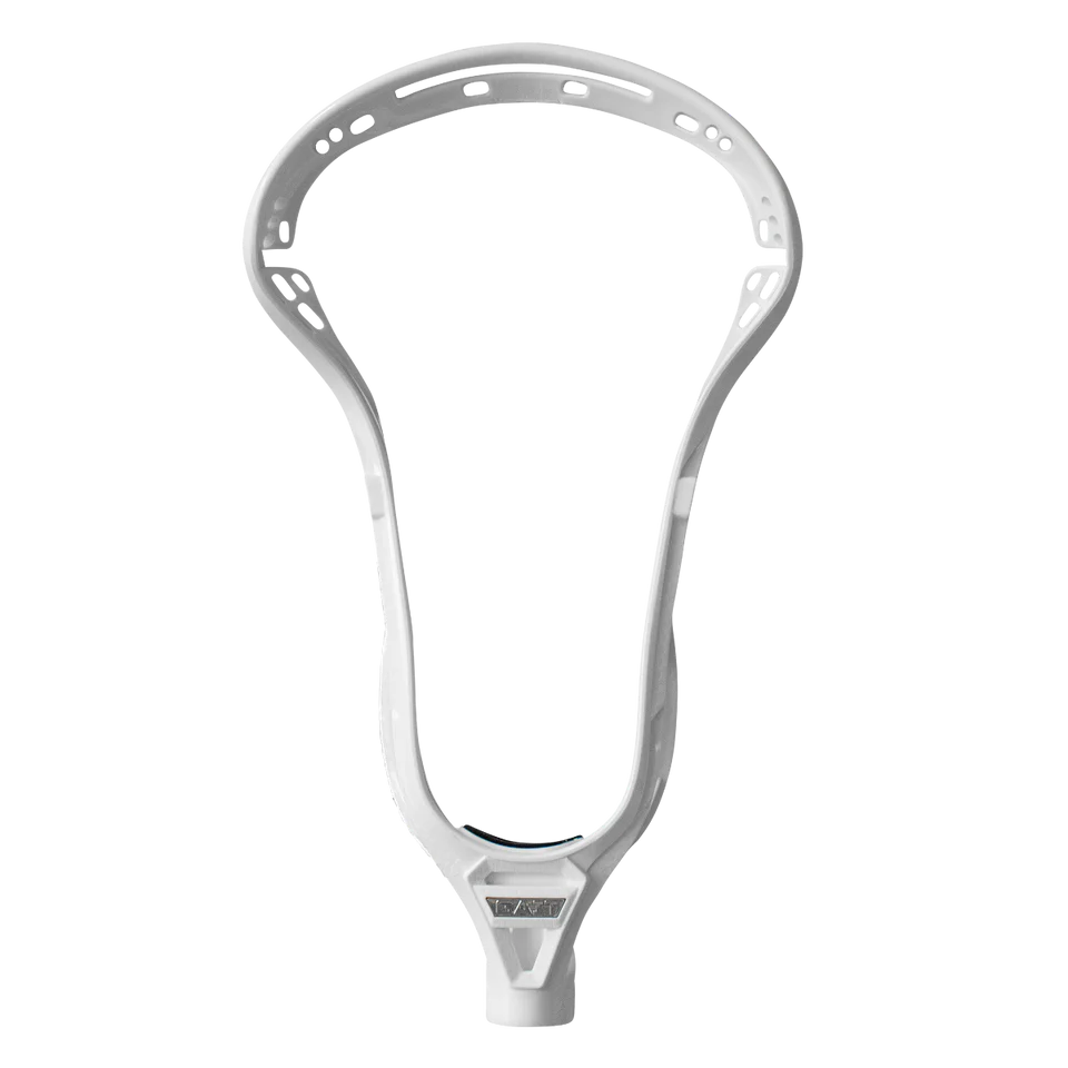 Gait Apex 2 Women's Unstrung Lacrosse Head
