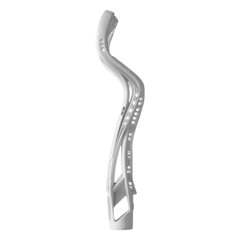 Gait Apex 2 Women's Unstrung Lacrosse Head