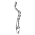 Gait Apex 2 Women's Unstrung Lacrosse Head