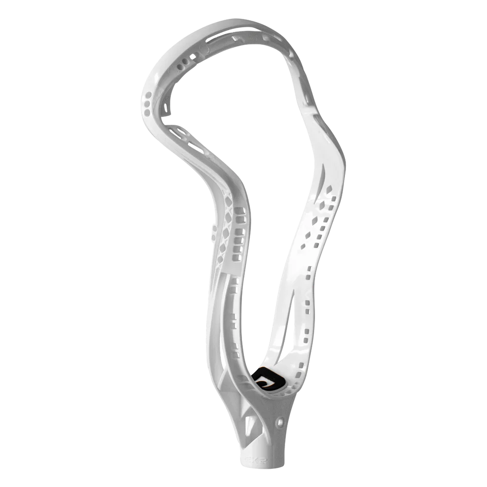 Gait Apex 2 Women's Unstrung Lacrosse Head