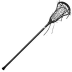 Gait Air 2 Flex Mesh Complete Stick