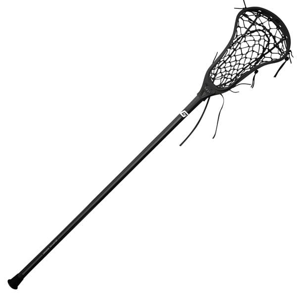 Gait Air 2 Flex Mesh Complete Stick