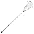 Gait Air 2 Flex Mesh Complete Stick
