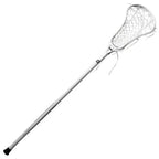 Gait Air 2 Flex Mesh Complete Stick