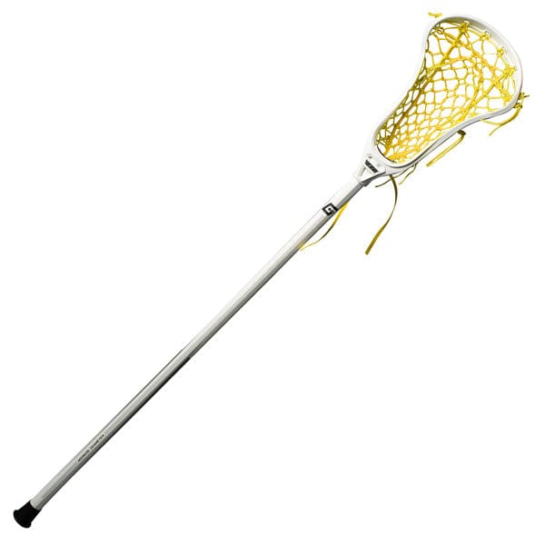 Gait Air 2 Flex Mesh Complete Stick